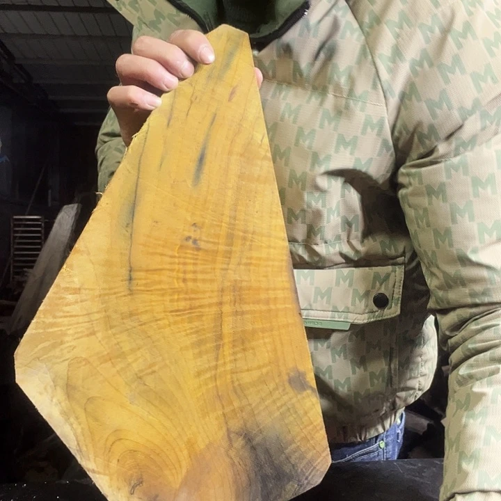 ****毛乌木金丝楠木竹木竹木