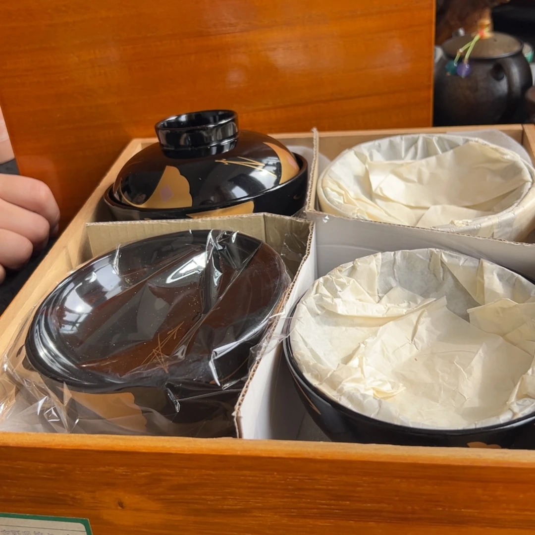 陶瓷艺术的发展与