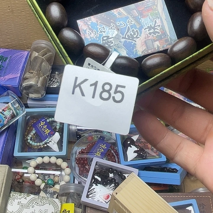 清***清手工艺品琉璃直接拉空啦咯考虑图