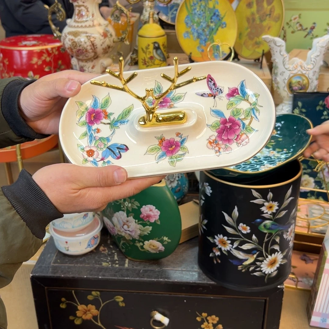 样品样品样品样品