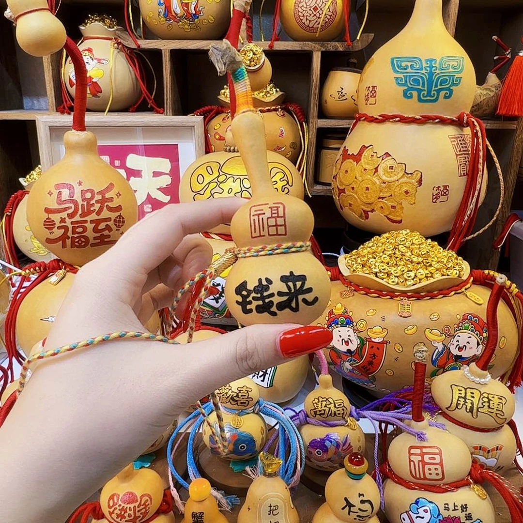 张***宝宝贝宝贝宝贝宝贝宝贝