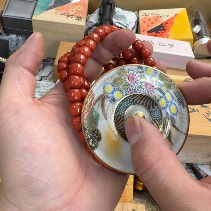 茶文化，工艺古美术