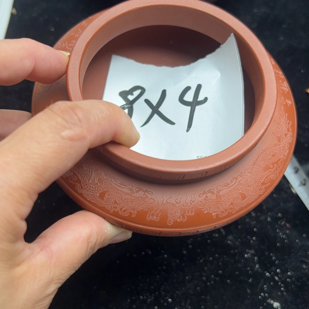 wwwwwwww娥娥薇薇