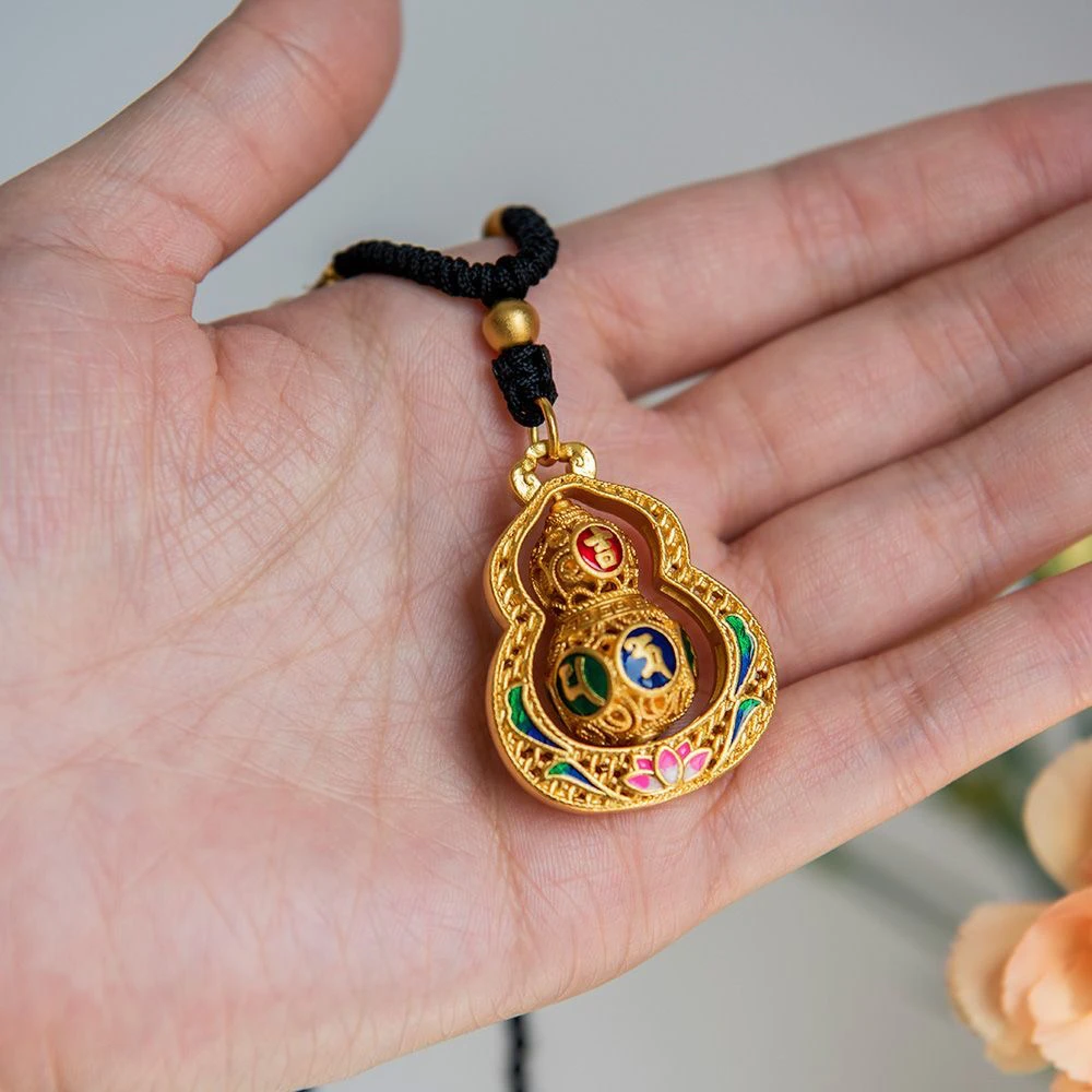 居家饰品居家饰品现代工艺品041