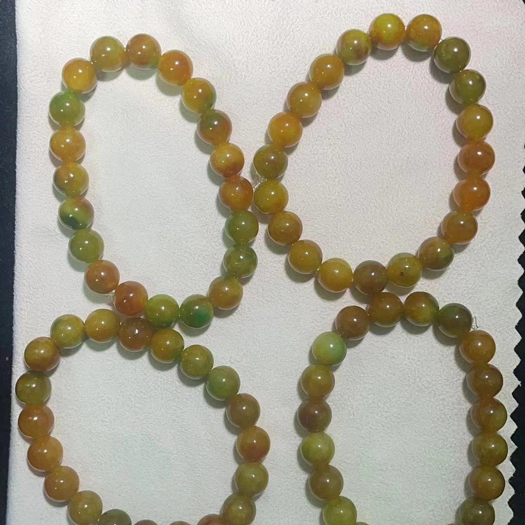 挂件手串4条打包精工雕刻