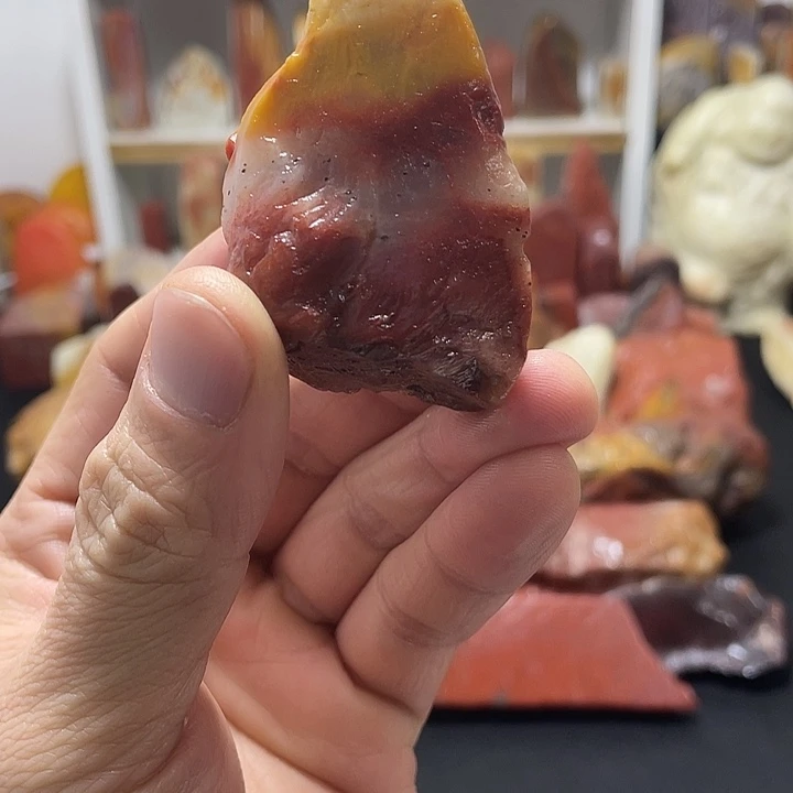 印石寿山石寿山石寿山石寿山石