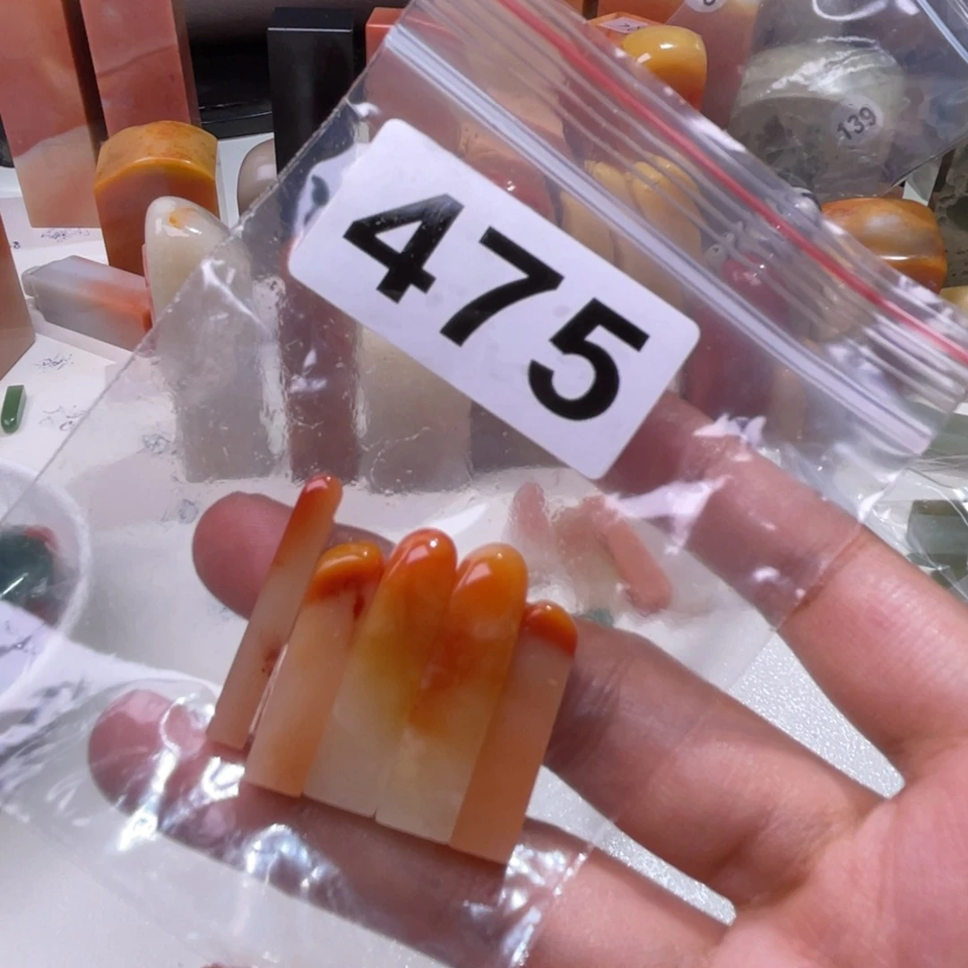 青***文老挝石老挝石老挝