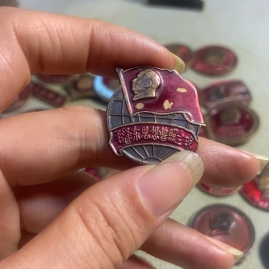 瓷片景德镇陶瓷艺术品