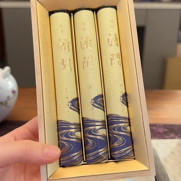 高端进口陶瓷产品