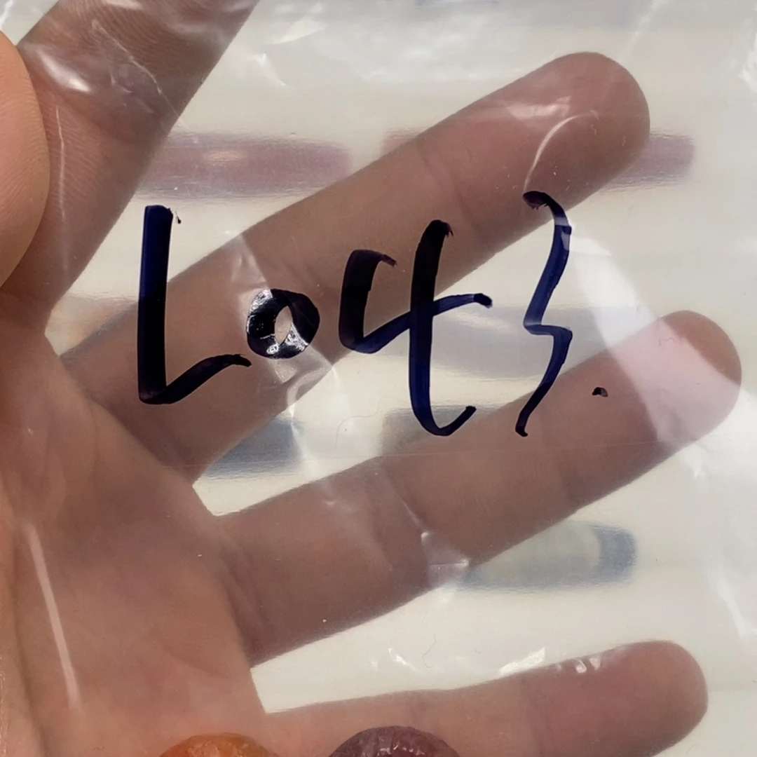 合金颈饰玛瑙/玉髓萌****鼯