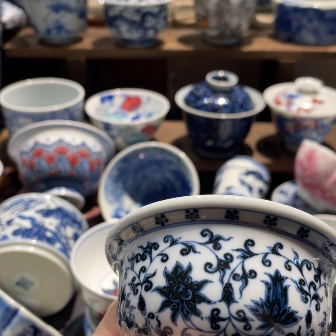 只***?健健康康平平安安