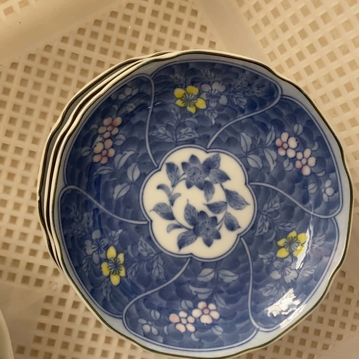 L***a其他陶111111111111