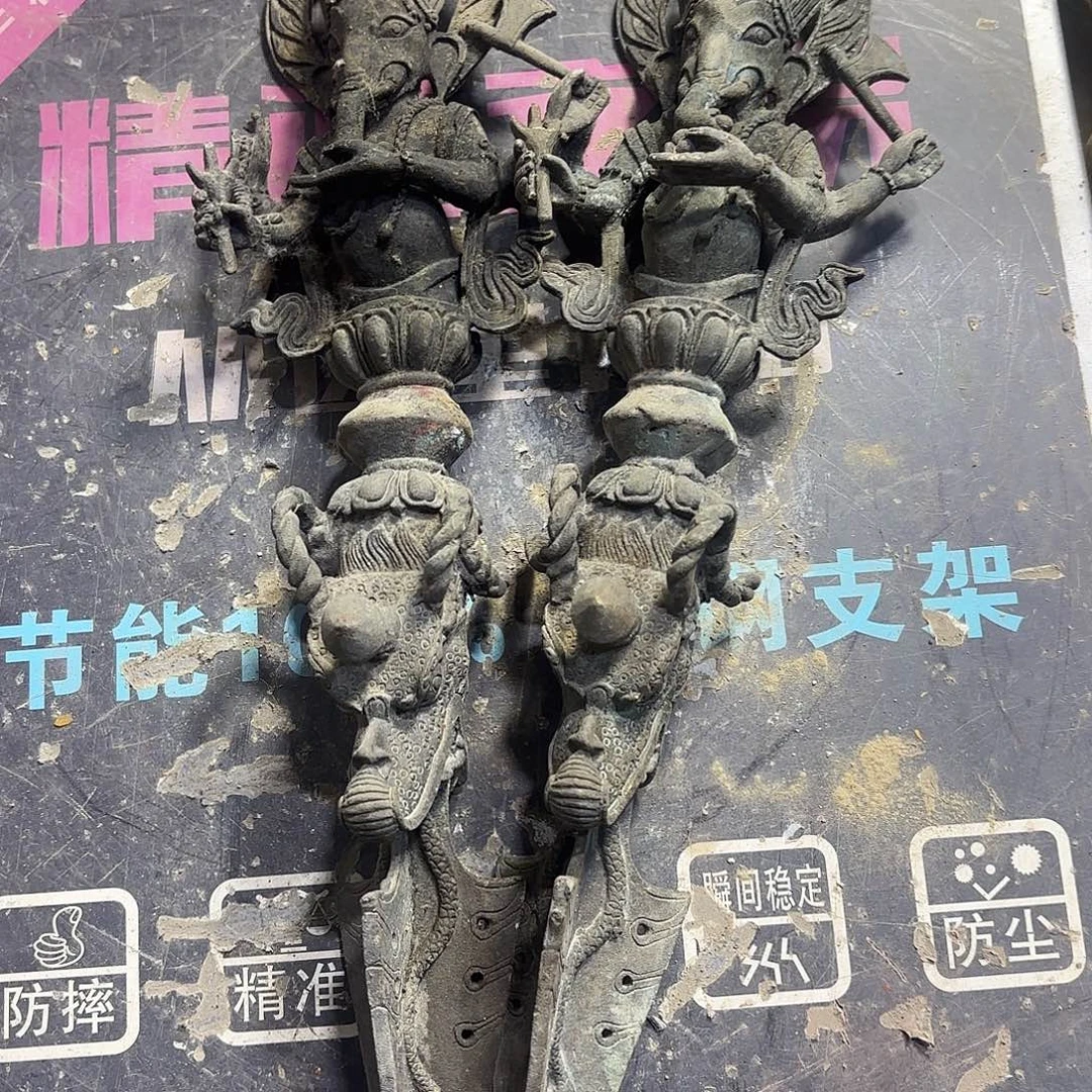 高***云铜铜铜铜铜铜铜铜铜铜铜