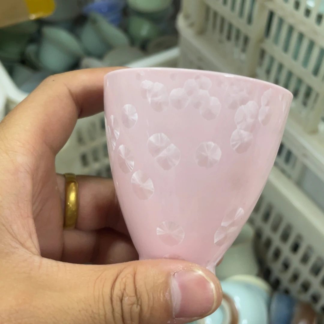 陶瓷茶具陶瓷茶具