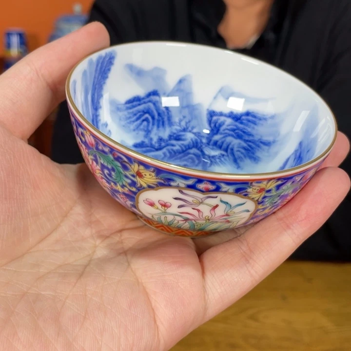 盘福利来啦，福利来啦，福利