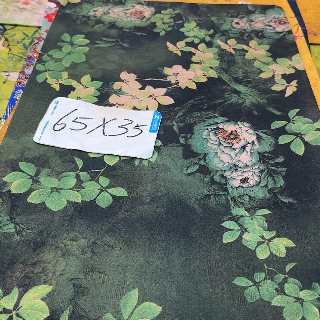 哈哈哈哈哈哈哈哈哈哈哈哈