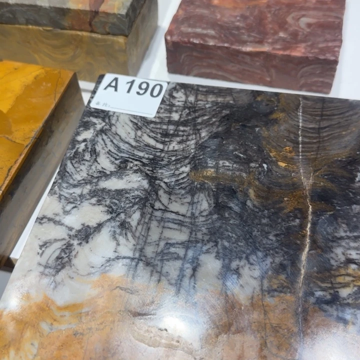 1111111风**云1111111111