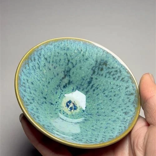 【闪购商品】茶盏-212............