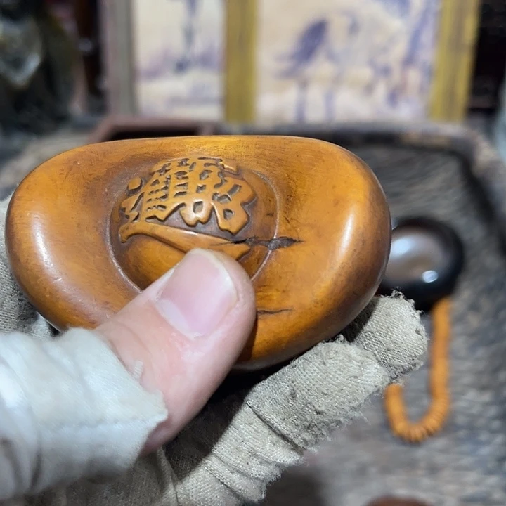 T***a陶我也不知道我在想什么