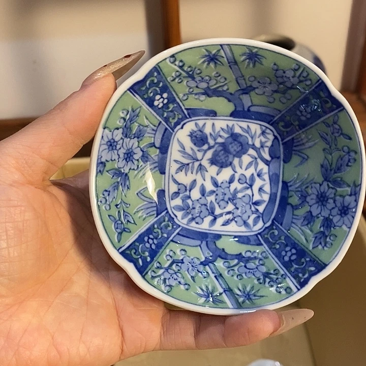 瓷片瓷片瓷片瓷片瓷片瓷片瓷片