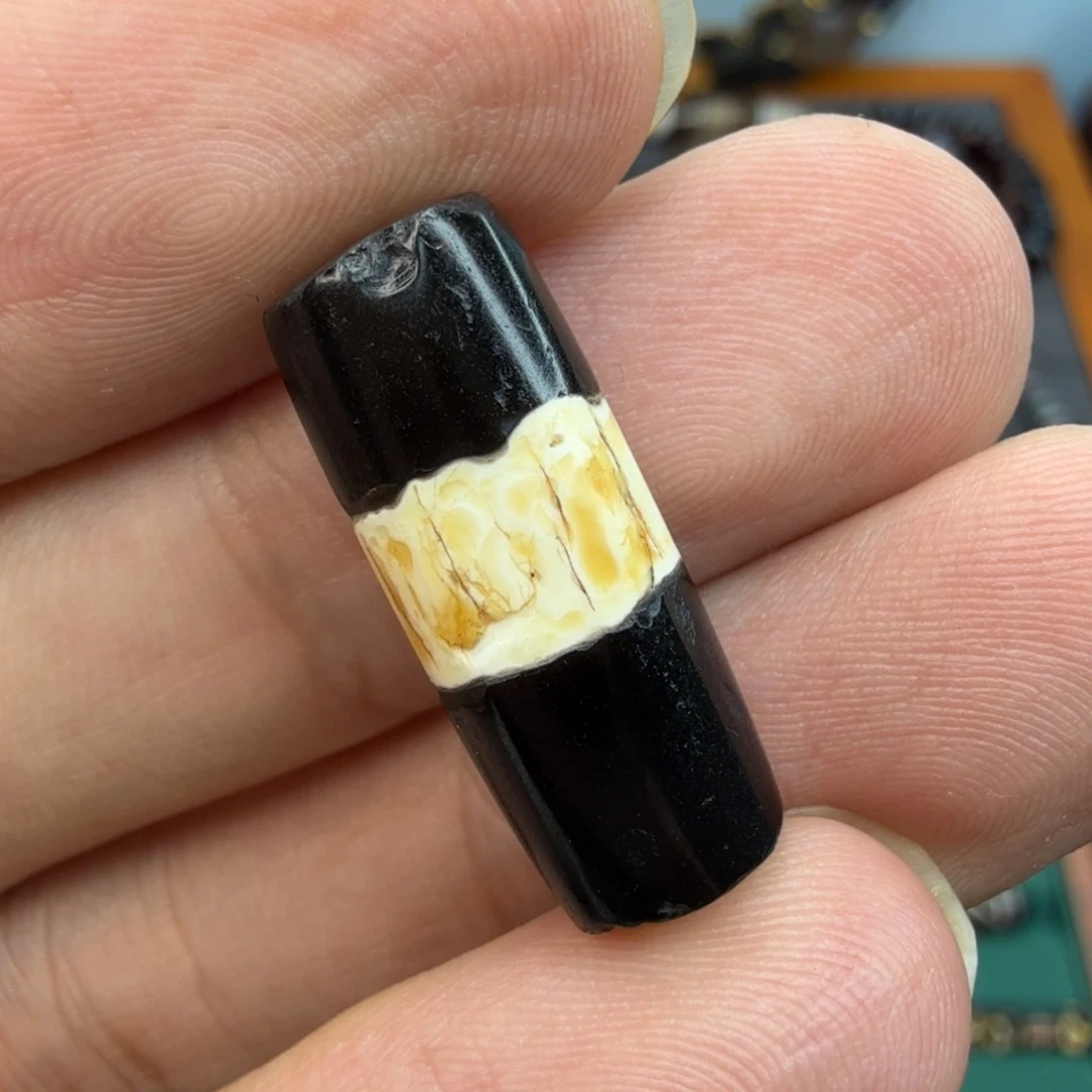 直发专拍专用链接。