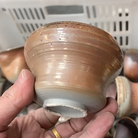 在家了一个小时的时候就会