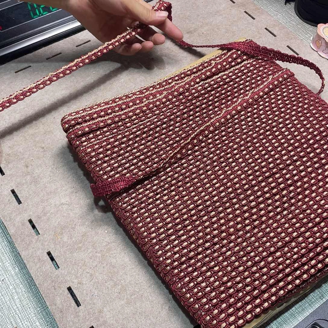 无纺布直播辅料闪购链接