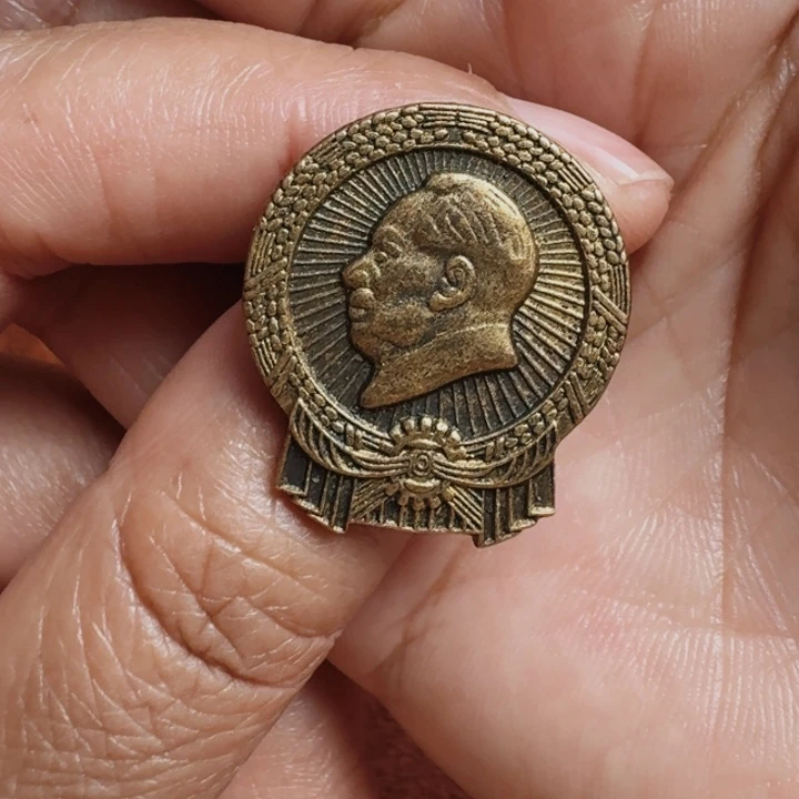 微瑕微瑕啊啊啊啊啊啊啊啊