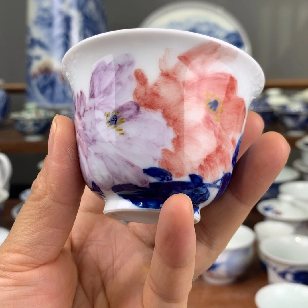 鄱江艺舍鄱江艺舍