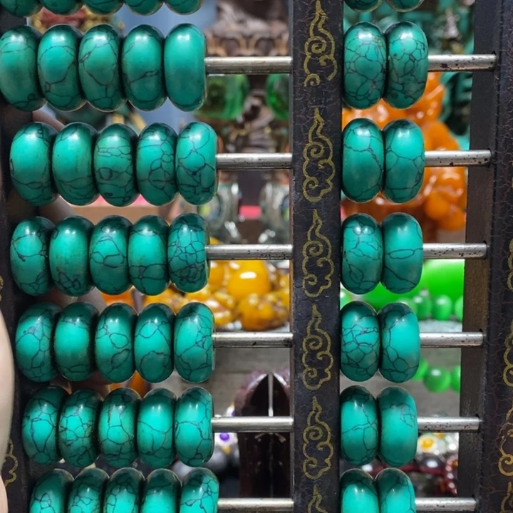 1111111111111111111111