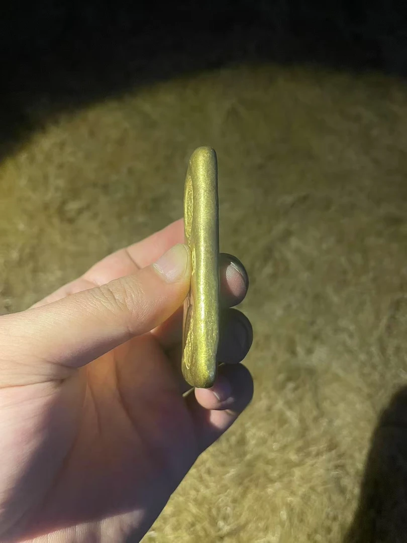 1个居家饰品摆件 139 精美摆件现代仿古复古工艺品