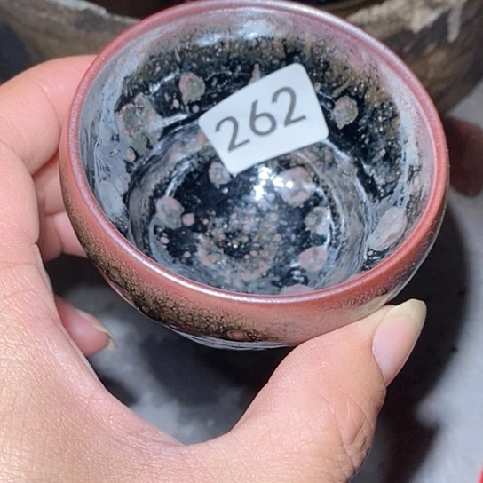 用***9茶盏是因为一个人都会很