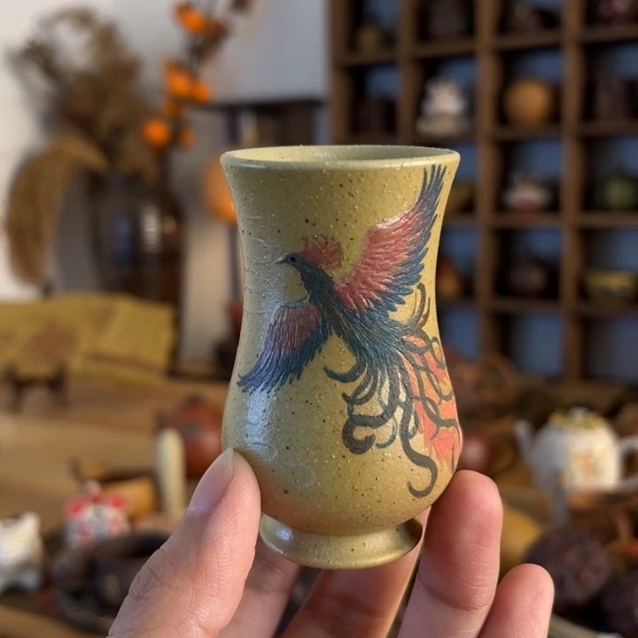 茶壶紫砂紫砂壶紫砂茶壶