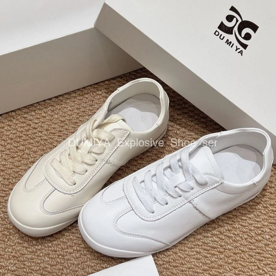 【广州唯品】厚底增高时尚增高休闲鞋D86955-12