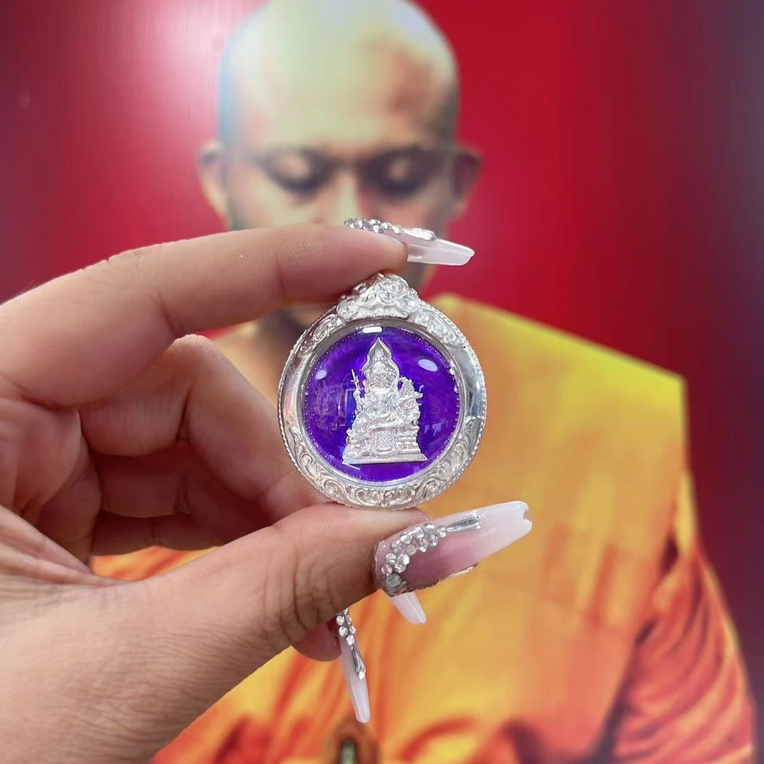 钛钢戒指 定制款高版多彩 四面  精致款 手工 时尚N