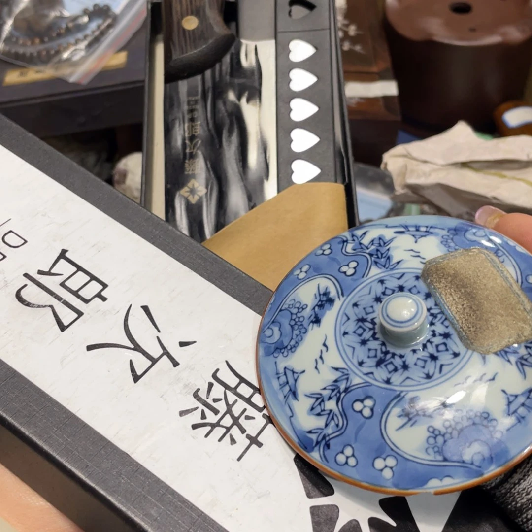 紫砂陶瓷艺术陶瓷艺术