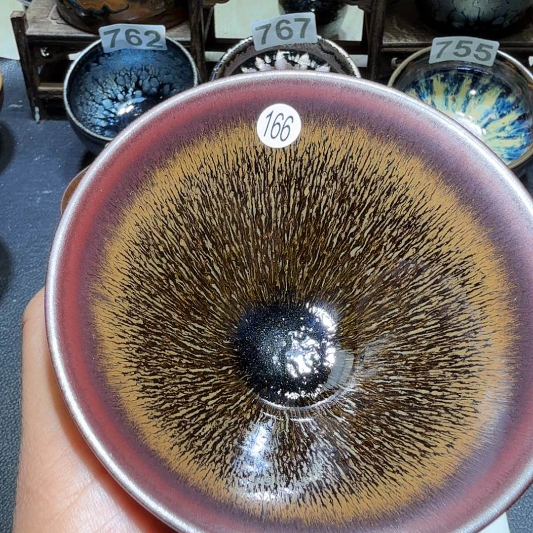 茶盏天才天才天才166