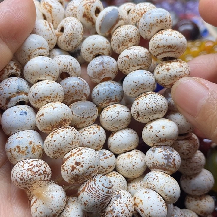 批***瓶谢谢老师的支持谢谢