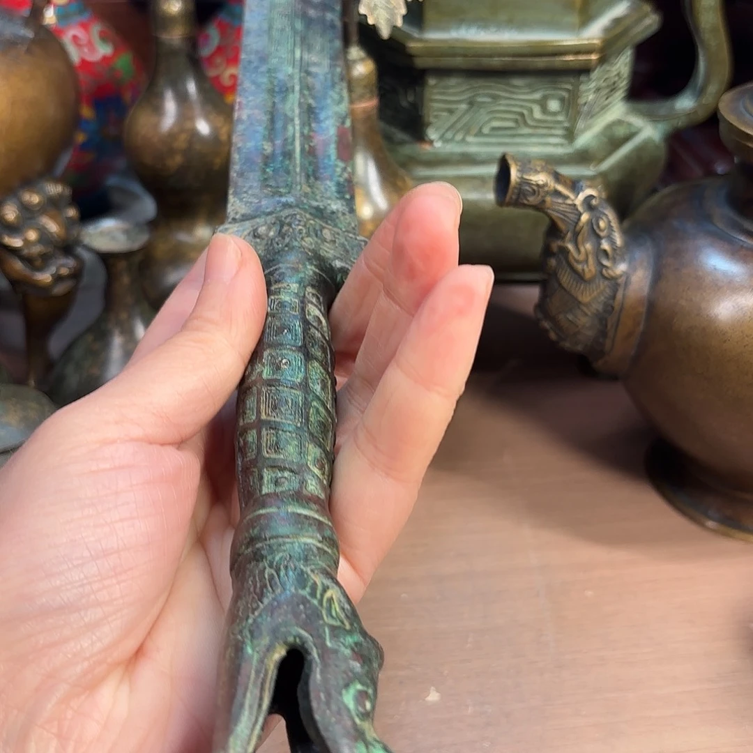 铜铜铜铜铜铜铜铜铜铜