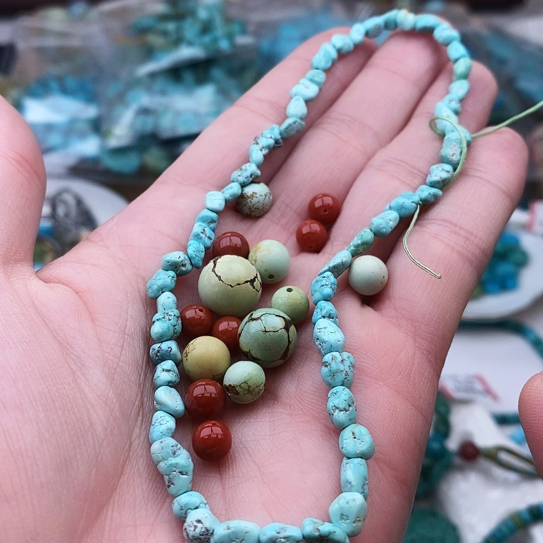 南红玛瑙未镶嵌珠宝奇石