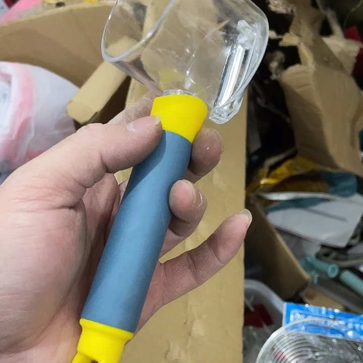 需要看好图片下单