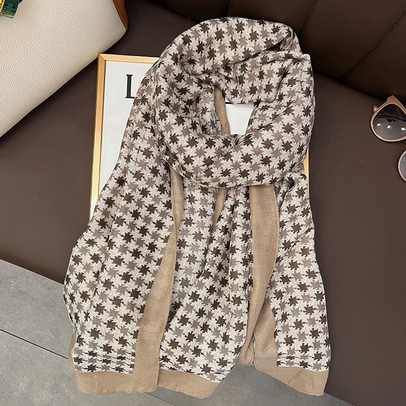 直播专属 主播同款配饰 拍下备注