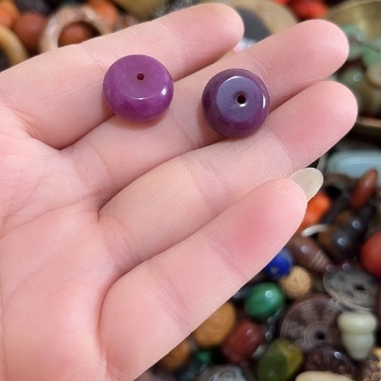 亚***湾我也很喜欢这个风格