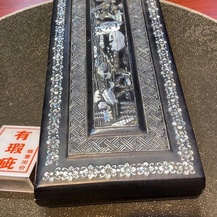 陶瓷艺术品制作工艺品