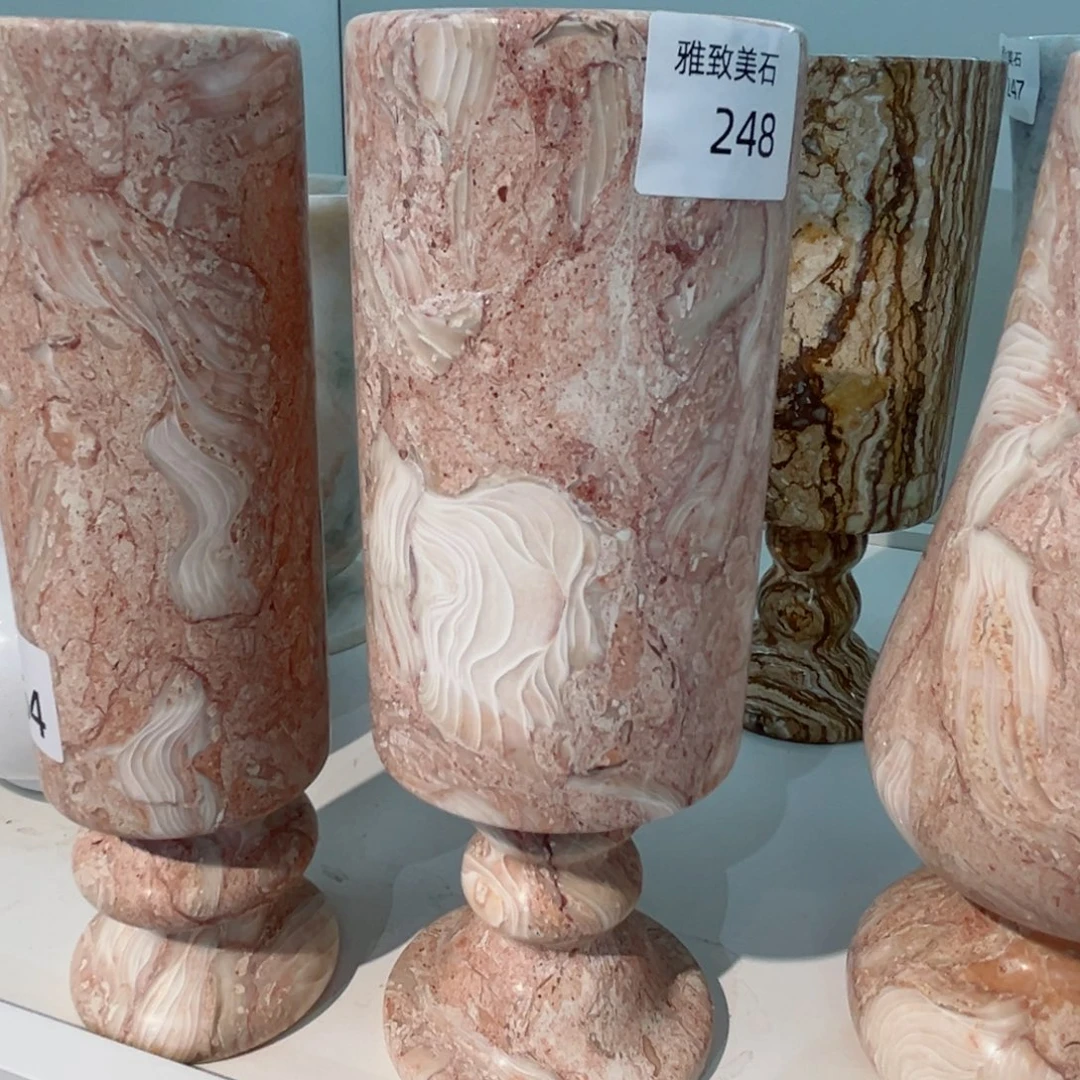 *****石材工艺品系列产品