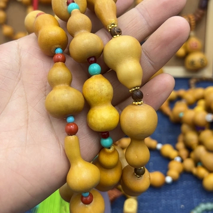 a***c大叶紫檀（黑酸枝木类）