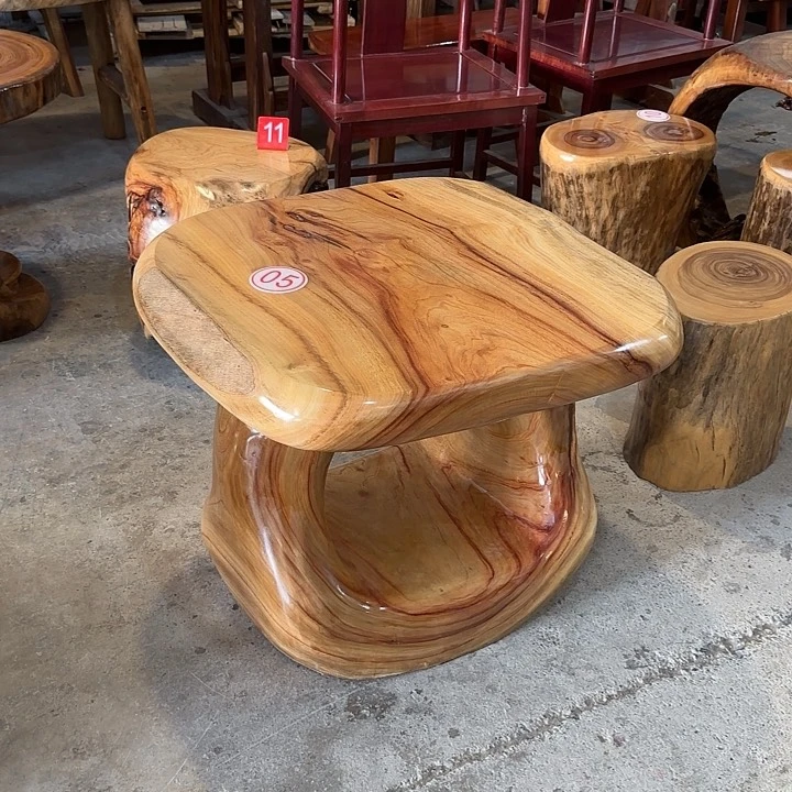 香樟木整体69-70-58