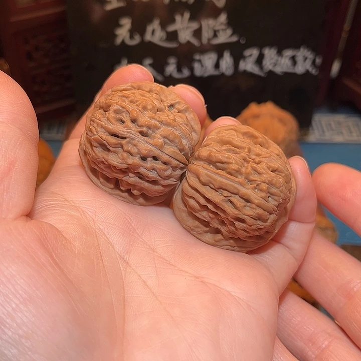 38山地楼，平谷～精品