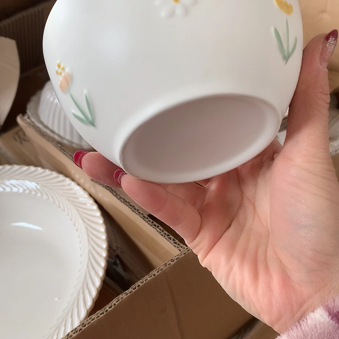陶瓷全场瑕疵特价