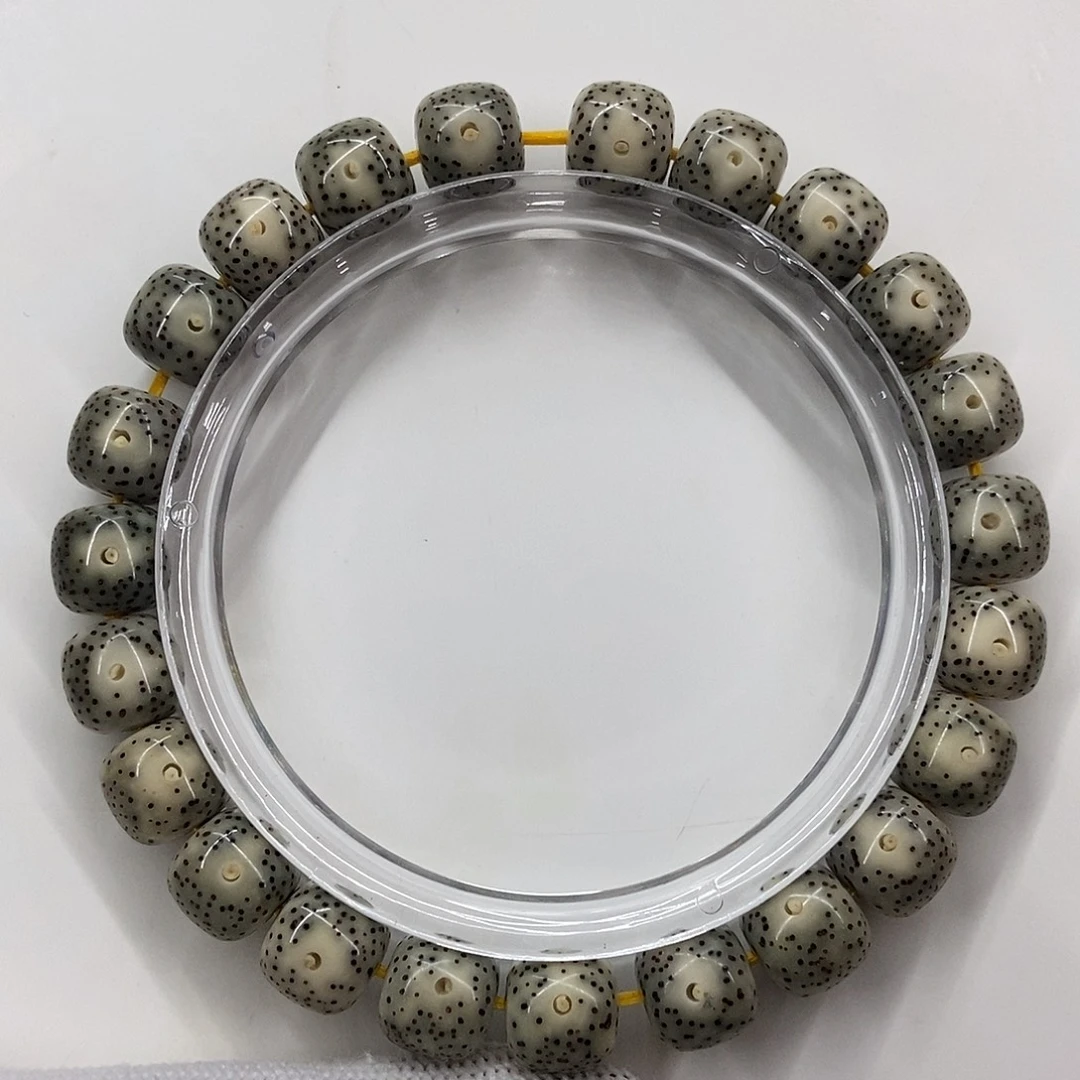 星月菩提手串一图一物10